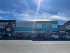 179 Pembina Avenue  For Lease