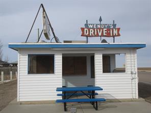 Food & Beverage  For Sale