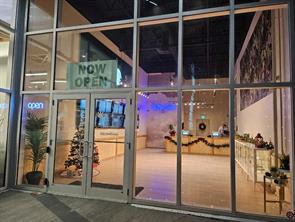3003 37 Street SW For Lease