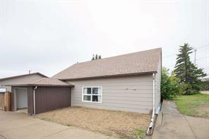 1-4, 4906 50 Street  For Sale
