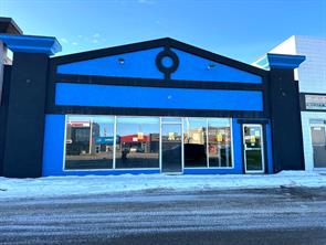 11032 100 Street  For Sale
