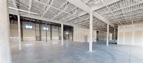 Units 5-7, 4811 Roper Road   For Sale