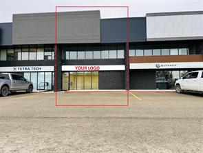 11423 98 Avenue  For Lease