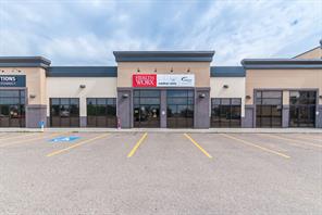 1/3, 2020 Strachan Road SE For Sale