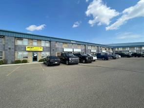 13, 7471 Edgar Industrial Bend  For Lease