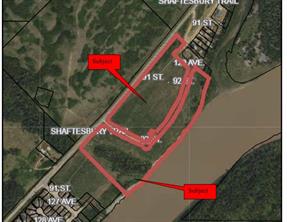 RL 40 South of HWY 684 Highway  For Sale