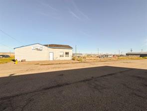 5031 47 Avenue  For Sale