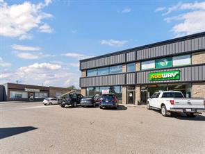 Administrative and Support ,Education/School ,Financial ,Health Services,Professional/Office,Real Estate,Recreation ,Retail ,Travel  For Lease