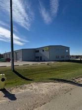 12 Rustico Road  For Sale
