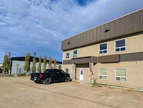 101, 17 Sylvaire Close  For Sale