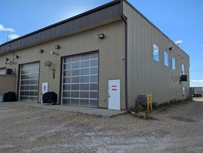 16' SUNSHINE DOORS