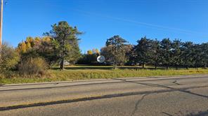 3740 HIGHWAY 12   For Sale