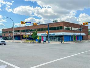 125 Main Street N For Sale
