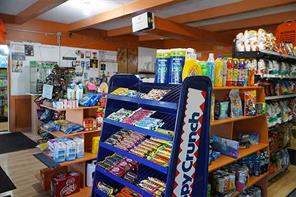 Convenience Store,Liquor Store  For Sale