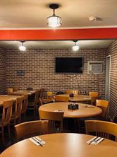 123 Restaurant Lane Avenue  For Lease