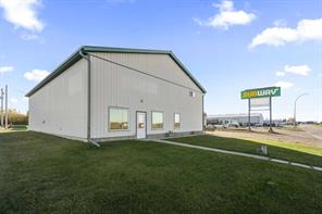 4205 51 A Street  For Sale