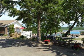 Hospitality,Hotel/Motel  For Sale