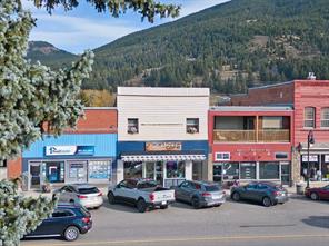 13019 20 Avenue  For Sale