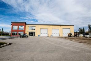 11201 97 Street  For Sale