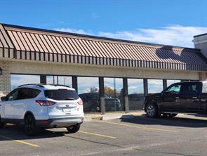 Accounting,Administrative and Support ,Cannabis,Florist/Nursery,Gift Shop ,Hobby For Lease
