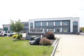 240 Burnt Park Way  For Sale