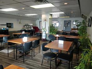 Fast Food,Food & Beverage ,Restaurant  For Lease