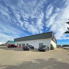 6817 52 Avenue  For Sale