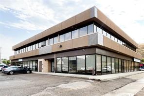 202, 1111 Kingsway Avenue SE For Lease