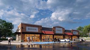11401 100 Avenue  For Lease