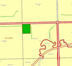 101 Highway 564 Highway N For Sale
