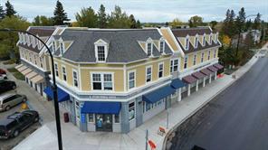 5007 46 Street  For Sale