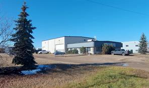 37, 27123 Highway 597   For Sale