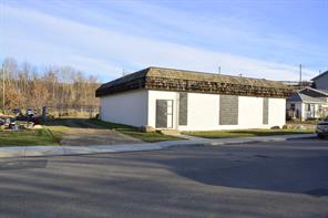9626 94 Avenue  For Sale