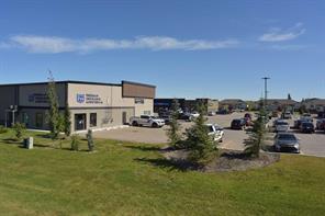 1, 1370 Robinson Avenue  For Lease
