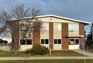 10016 103 Avenue  For Sale