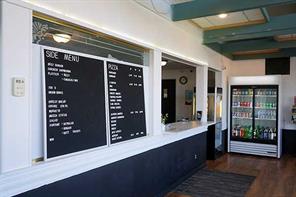 Pizza restaurant business with a full kitchen is for sale in Lethbridge, Alberta.
All of the...