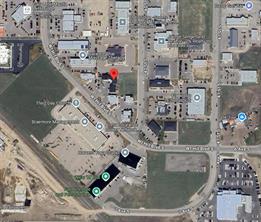 20, 545 WT Hill Boulevard S For Sale