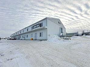 Auto Body,Auto Parts,Auto Rent/Lease,Auto Repair-Specialty,Auto Service,Industrial ,Warehouse For Lease