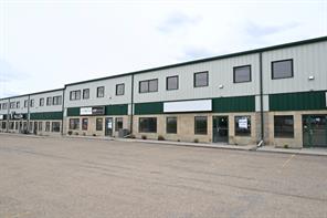 8, 15 Burnt Bluff Street  For Lease