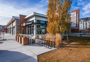Bakery,Commercial ,Deli/Catering,Food & Beverage ,Retail ,Wholesale For Lease
