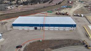 Auto Repair-Specialty,Construction/Contractor,Industrial ,Manufacturing,Other,Warehouse For Lease