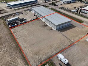 Auto Repair-Specialty,Construction/Contractor,Industrial ,Manufacturing,Other,Warehouse For Lease