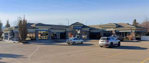 4940 51 Avenue  For Sale