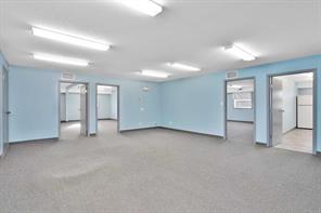 Common Area