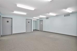 Common Area