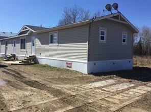 169 Highway 88   For Sale