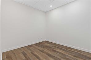 Office for Rent