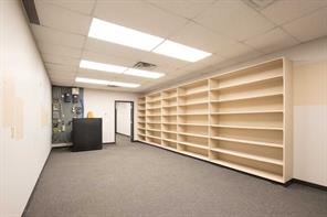 File room