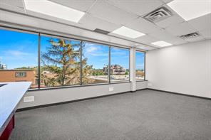 Reception 1 area