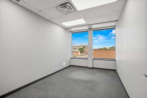 end office